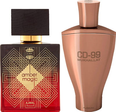 View product image 1