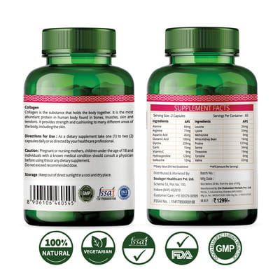 View product image 5