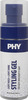 Phy Styling Gel - 75 Ml