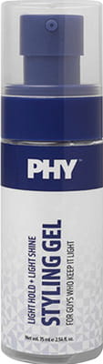 View product image 1