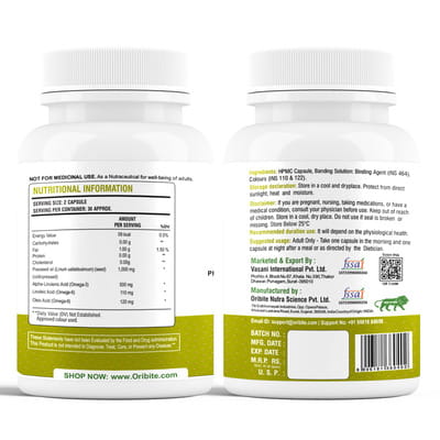 View product image 3