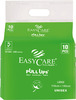 Easycare Disposable Adult Diaper Pants (Pull Up) Pack Of 10 Large (110 X 145 Cm)