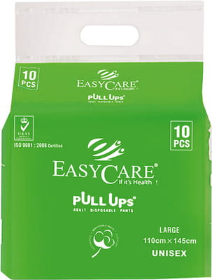 View product image 1