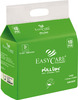 Easycare Disposable Adult Diaper Pants (Pull Up) Pack Of 10 Large (110 X 145 Cm)