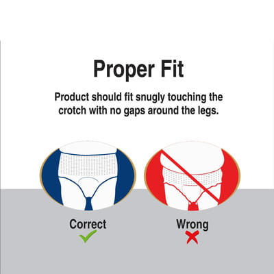 View product image 5