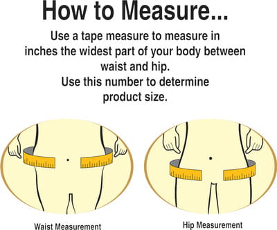 View product image 6