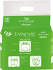 Easycare Disposable Adult Diaper Pants (Pull Up) Pack Of 10 Large (110 X 145 Cm)
