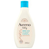 Aveeno Baby Daily Care 2 In 1 Shampoo & Conditioner 250 Ml
