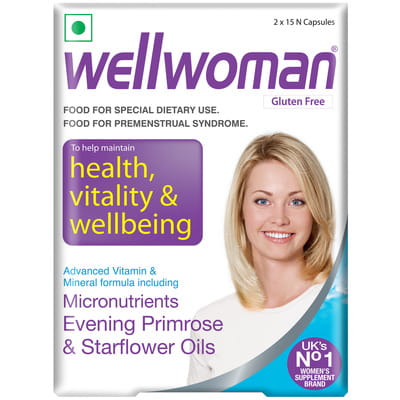 View product image 1