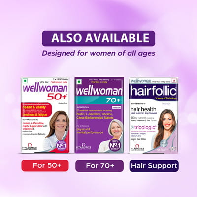 View product image 6