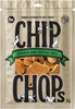 Chip Chops Chicken Codfish Rolls Dog Treat 70 Gm