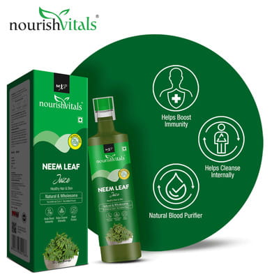 View product image 4