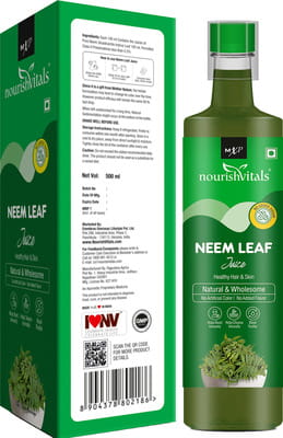 View product image 5