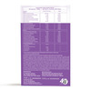 Dr. Morepen Multivitamin Women | Tablets | 60 No's | Pack Of 2