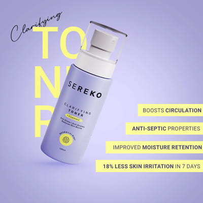 View product image 5