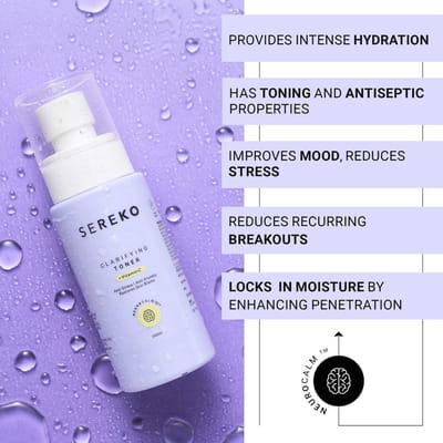 View product image 6