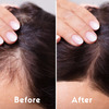 Coco Crush Rosemary Lavender Hair Oil - 50ml