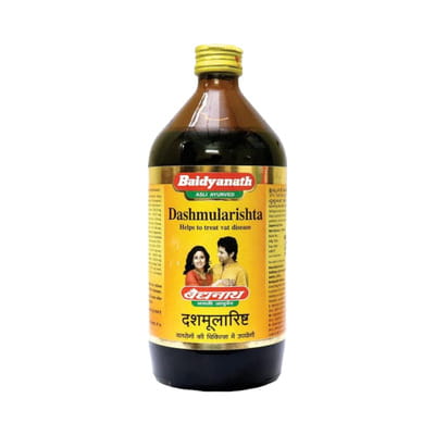 View product image 1