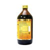 Baidyanath Nagpur Asli Ayurved Dashmularishta Bottle Of 450Ml