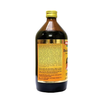 View product image 3