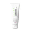 Cos-Iq Vitamin C-5% Brightening And Glow Face Wash(100Ml)