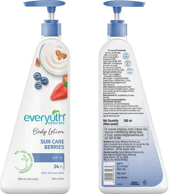 View product image 4