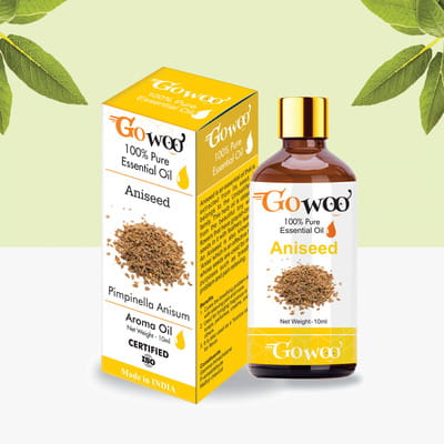 View product image 3