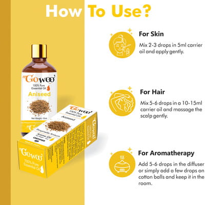 View product image 6