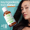 Seoul Ceuticals Exfoliating Toner 120 Ml