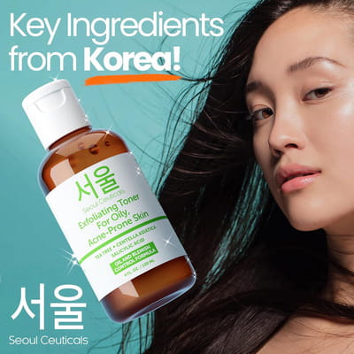 View product image 5