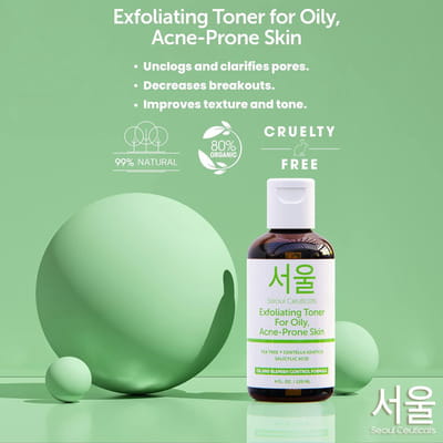 View product image 6