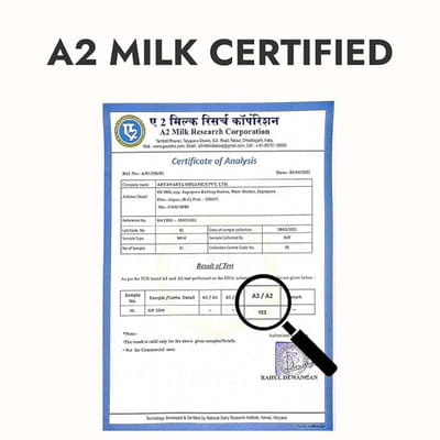 View product image 6