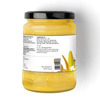 Kapiva A2 Shudh Desi Ghee Helps Reduces Joint Pain And Improves Heart Functioning - 500ml