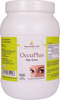 Al-Ayurvedic Life Occu Plus- 900 Capsules Pack Of 2
