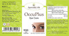 Al-Ayurvedic Life Occu Plus- 900 Capsules Pack Of 2
