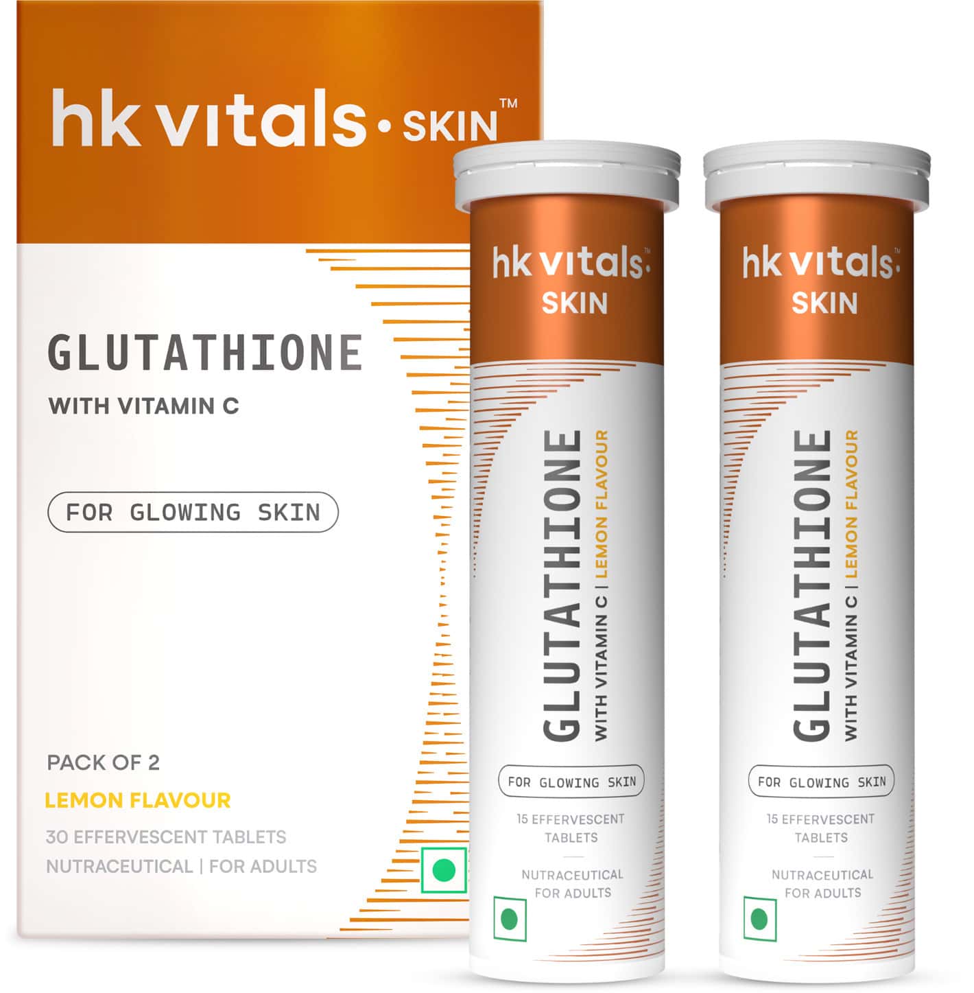 glutathione medicated tablets Buy HK VITALS | LEMON Sermorelin vs. Other Peptides: Thai herbs Please select your glutathione flavor:Cacao Mint