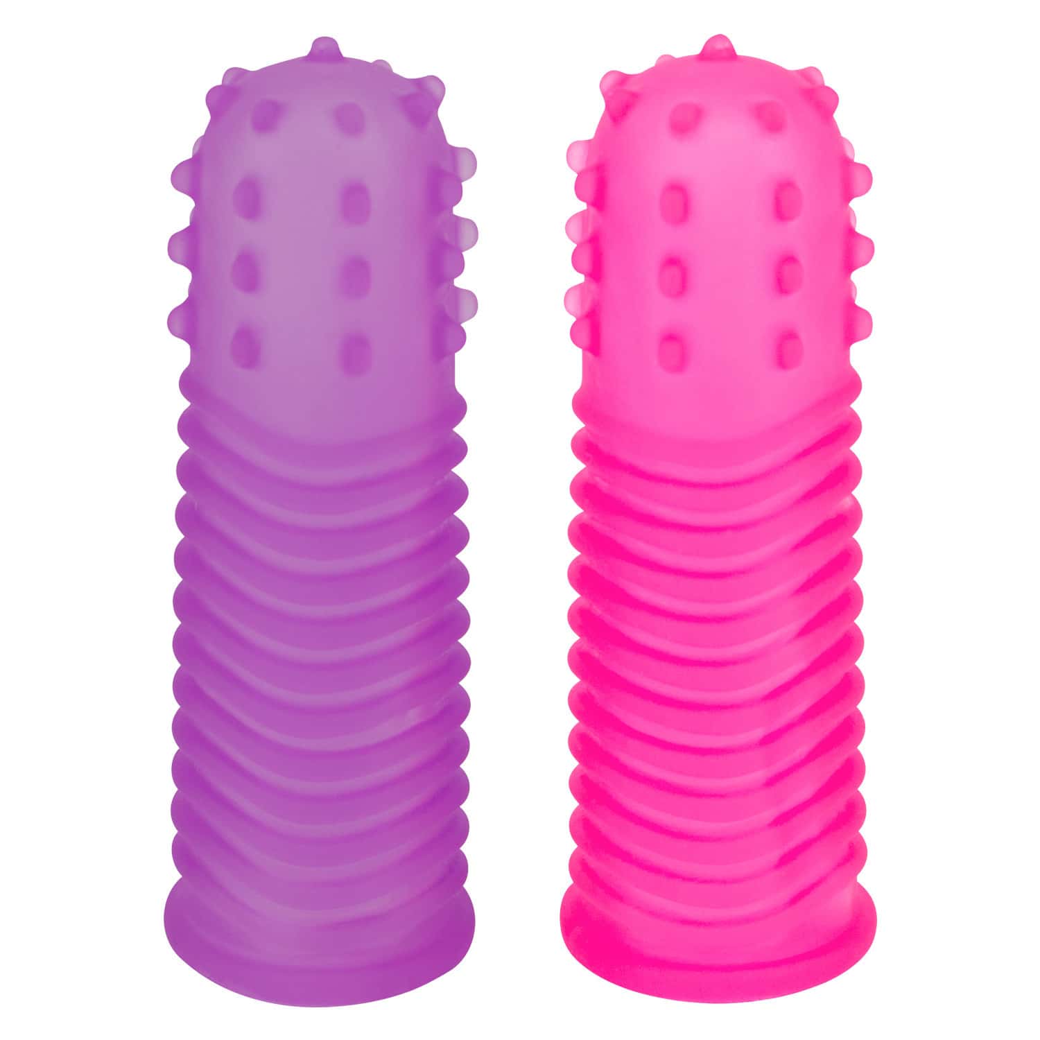 Buy Thatspersonal Finger Sleeves (1) Online at Flat 18 OFF* PharmEasy