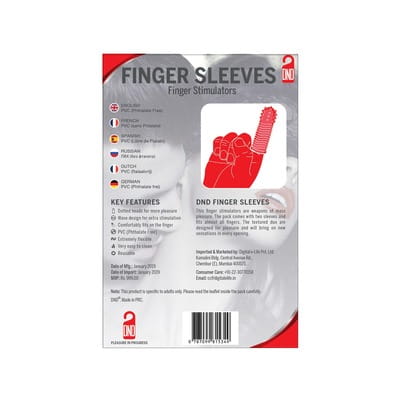 View product image 2