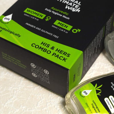 View product image 4