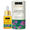 Kapiva Kumkumadi Glow Face Oil (30 Ml)