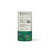 Kapiva Kumkumadi Glow Face Oil (30 Ml)