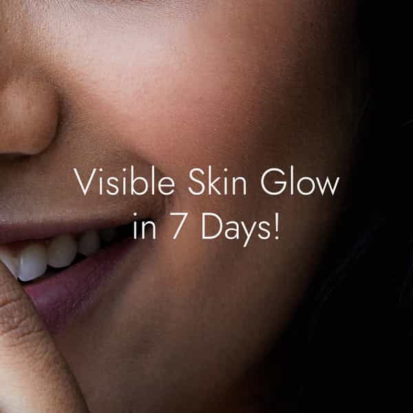 Kapiva Kumkumadi Glow Face Oil (30 Ml)