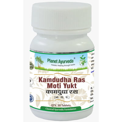 View product image 1