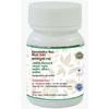 Planet Ayurveda Kamdudha Ras (Moti Yukt) Tablets - 60 Tablets
