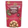 Farmley California Walnut Inshell 500 G