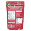 Farmley California Walnut Inshell 500 G