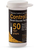 Control D Test Strips - 50 Strips