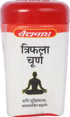View product image 1