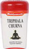 Baidyanath Triphala Churna 50 Gm