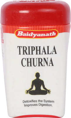 View product image 2